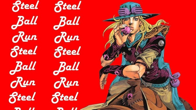 为什么安踏还不能和 Nike 相抗衡？