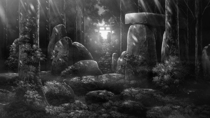 react和vue该选哪一个?