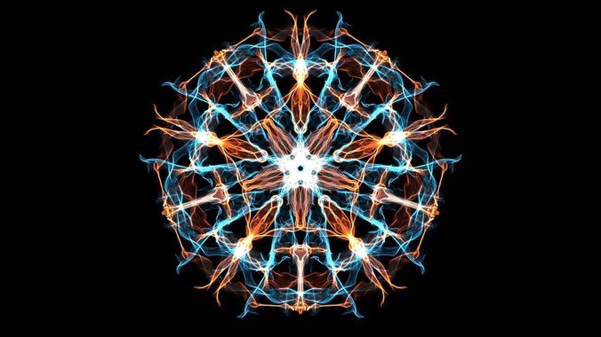 为什么不用rust重写Nginx？