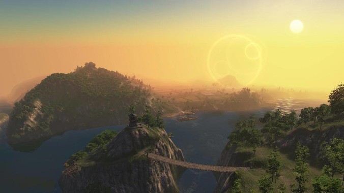 为什么 Golang 不适合开发桌面系统？