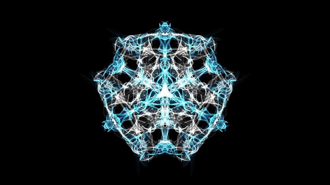 Linux里面usermod -L zhangsan命令是什么？