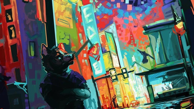 顶级军事家的水平有多恐怖呢？