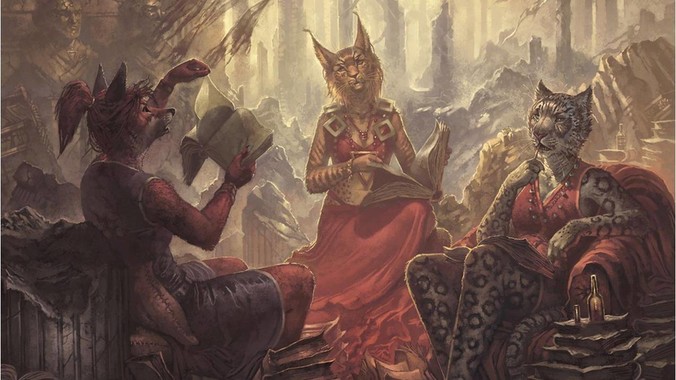 Unity做游戏为什么当物体销毁后其下的各种引用不用手动释放内存而委托***必须取消订阅以防内存泄露？