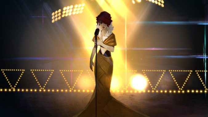 当我们变老之后，会像现在的老人一样，几乎完全不懂“手机电脑”这类新出现的电子产品吗？