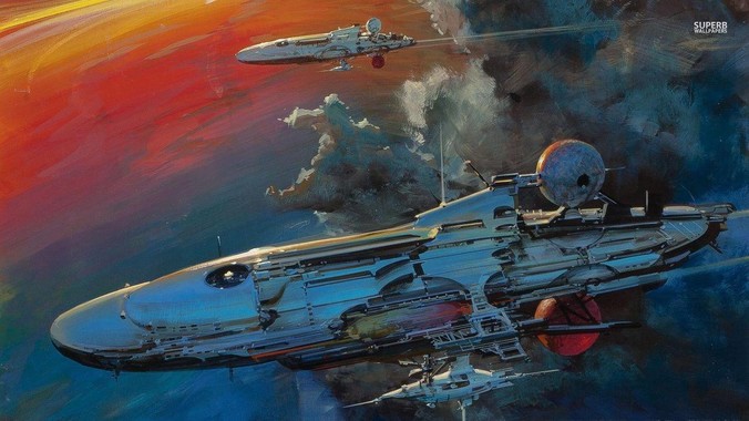 为什么从事技术的人普遍都比较难沟通？